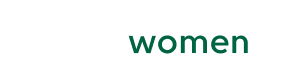 Shop for Women