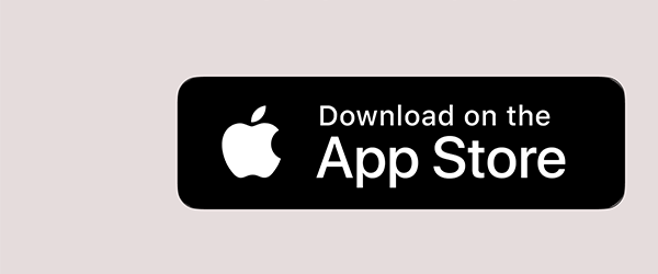 Download on the App Store