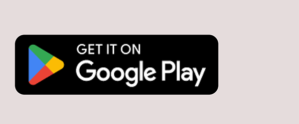 Get it on Google Play