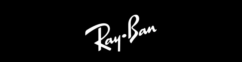 Ray-Ban