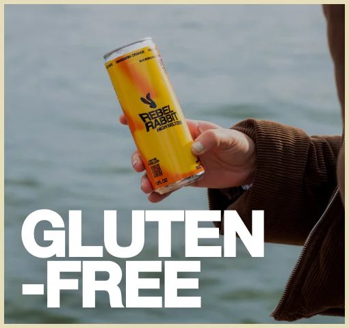 Gluten-Free