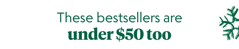 gifts-under-50
