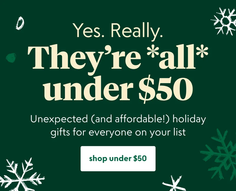 gifts-under-50