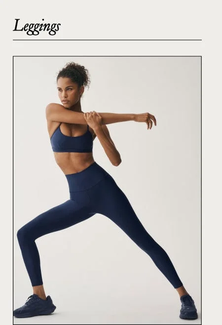 Leggings