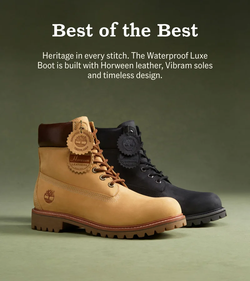 Best of the Best
