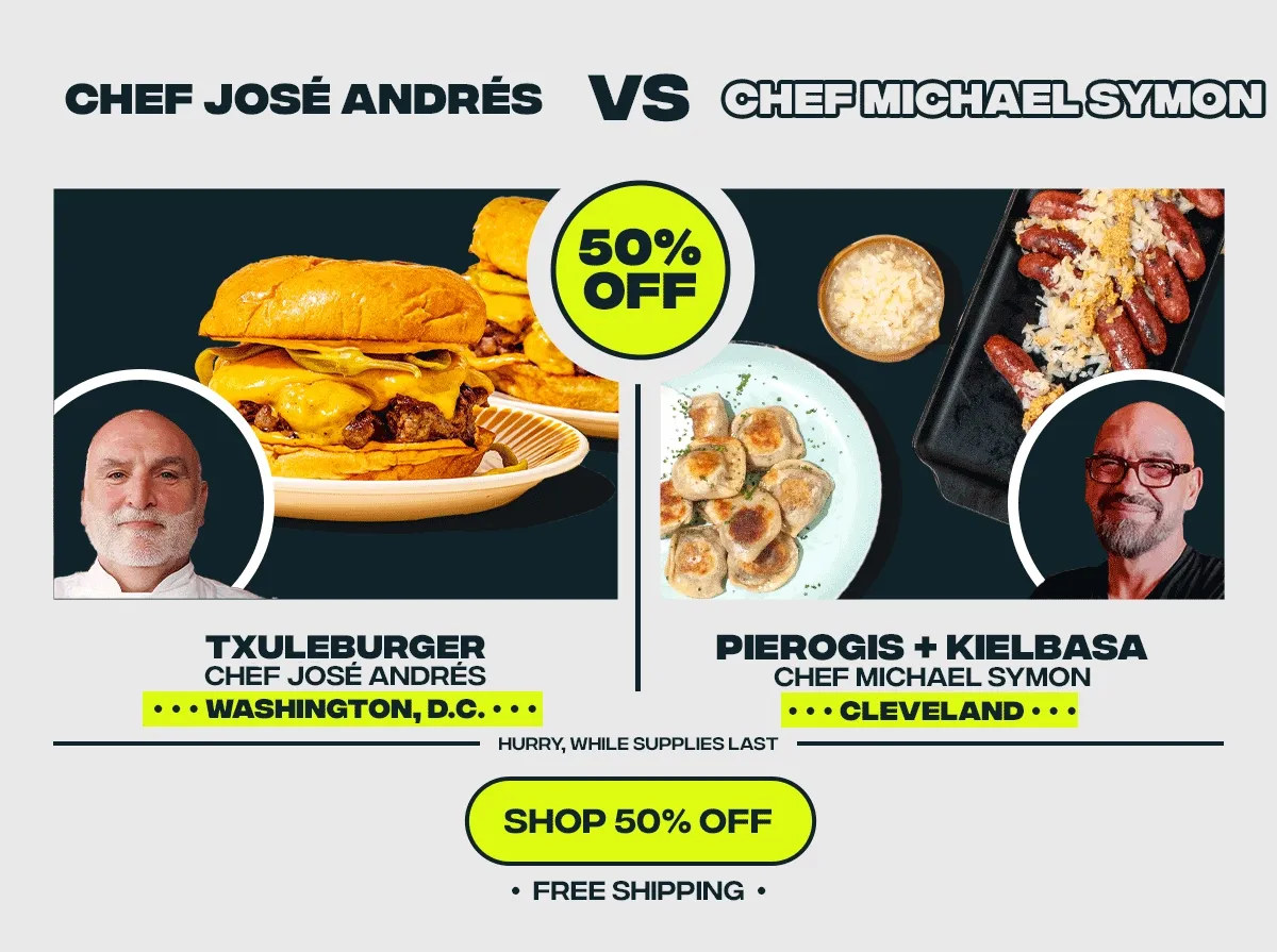 50% OFF 50% OFF