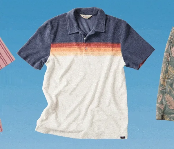 Extra 30% Off Sale: New Styles Added