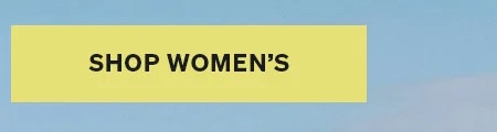 Shop Women's