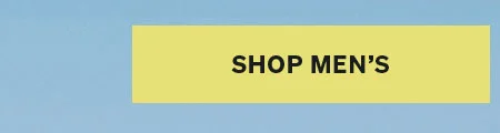 Shop Men's