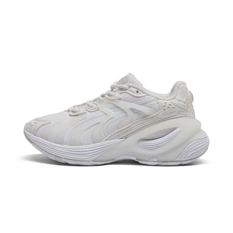 Inverse Echo Big Kids' Sneakers