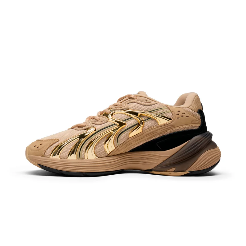 Inverse Rapid Men’s Sneakers