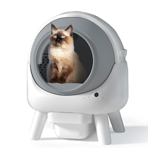 20% Off Select Pet Care Products