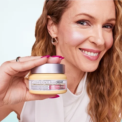 SKINCARE