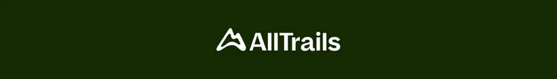 AllTrails