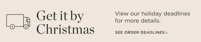 Shop Christmas Cards