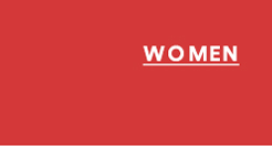WOMEN