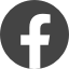 fb