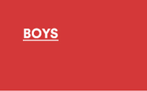 BOYS