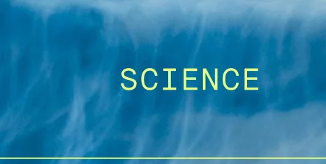Science