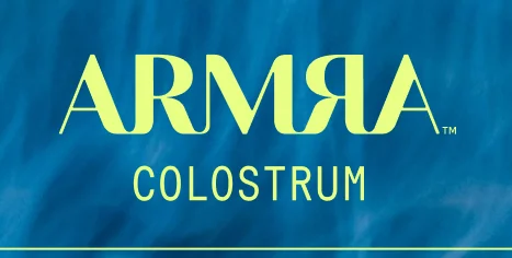 ARMRA Colostrum