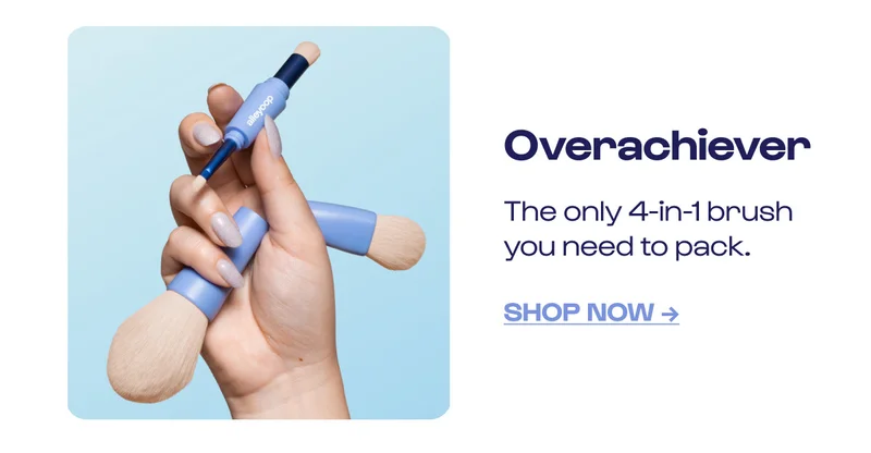 Use code ITSHOT20 for 20% off