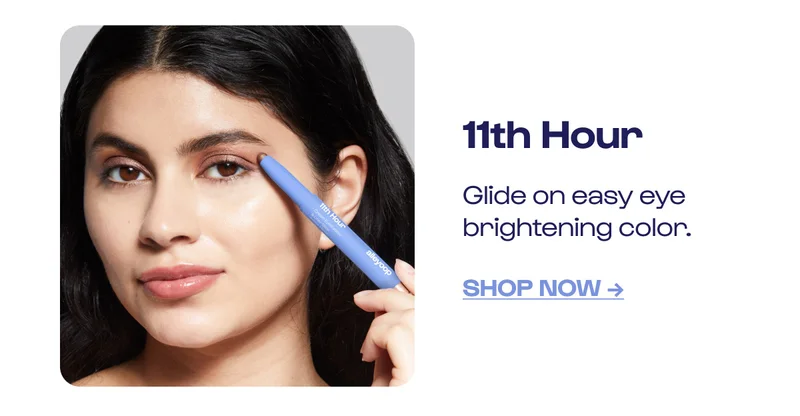 Use code ITSHOT20 for 20% off