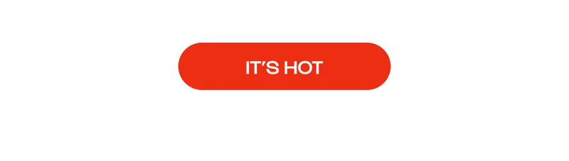 Use code ITSHOT20 for 20% off