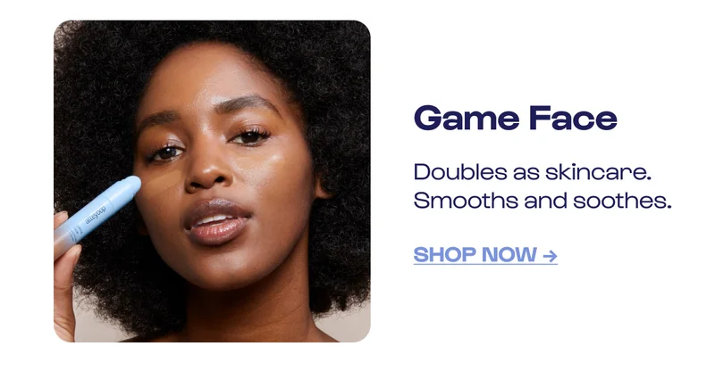 Use code ITSHOT20 for 20% off