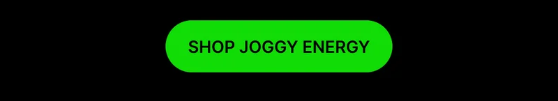 SHOP JOGGY ENERGY