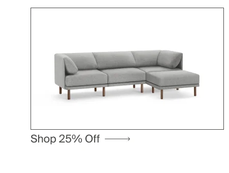 Shop 25% Off