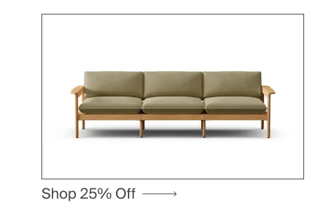 Shop 25% Off