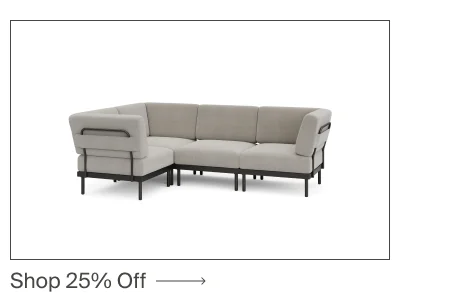 Shop 25% Off