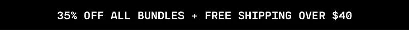 35PercentOff_Bundles
