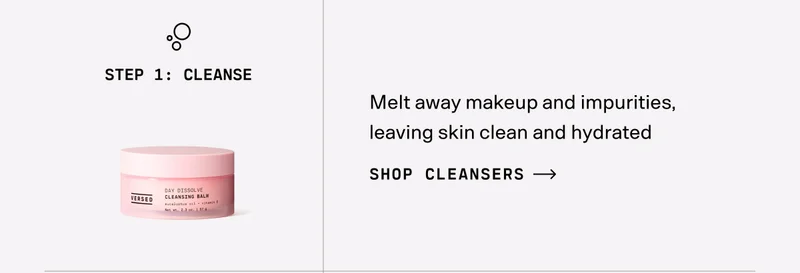 Step1_Cleanse