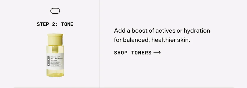 Step2_Tone
