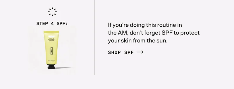 Step4_SPF