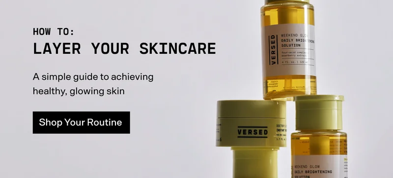 ShopYourRoutine