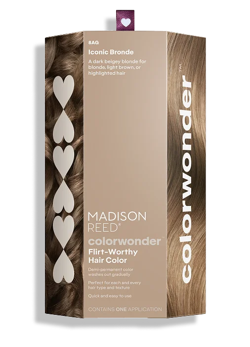 colorwonder