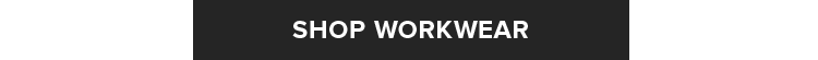 SHOP WORKWEAR