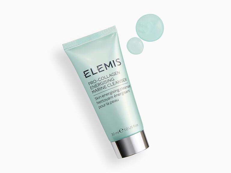 Pro Collagen Energising Marine Cleanser