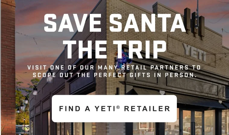 Shop In Store