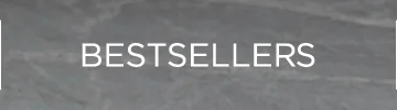 BESTSELLERS