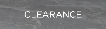 CLEARANCE