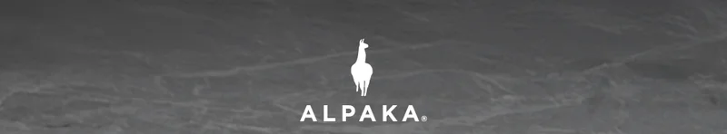 alpaka logo
