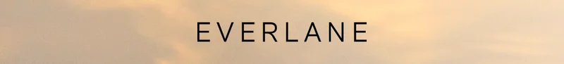 Everlane Logo