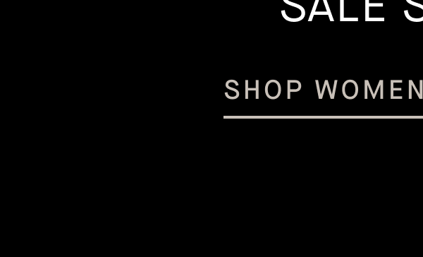 Shop Women