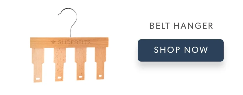 BELT HANGER BELT HANGER