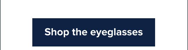Shop the eyeglasses