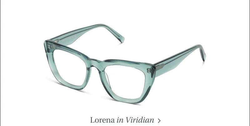 Lorena