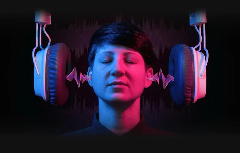 What Sonic Details Should I Listen for When Mastering My Music?